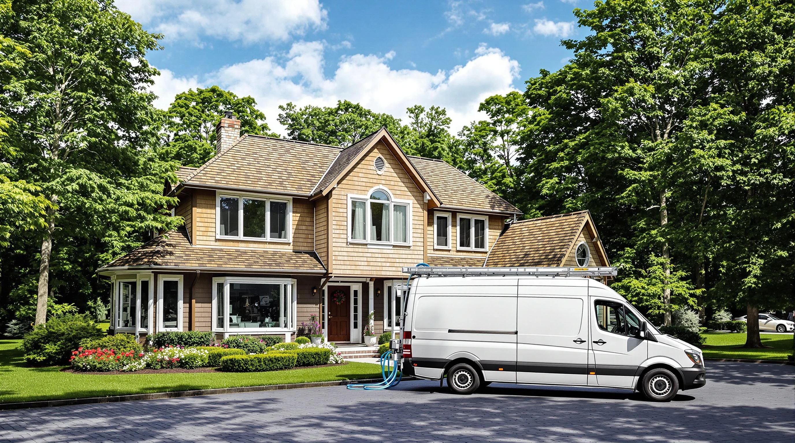 Braintree Dryer Vent Cleaning commercial dryer vent cleaning in Braintree, MA