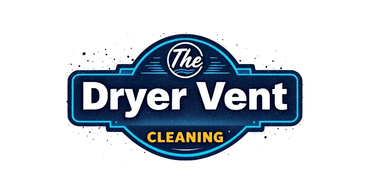 Dryer Vent Cleaning services in Hingham, MA